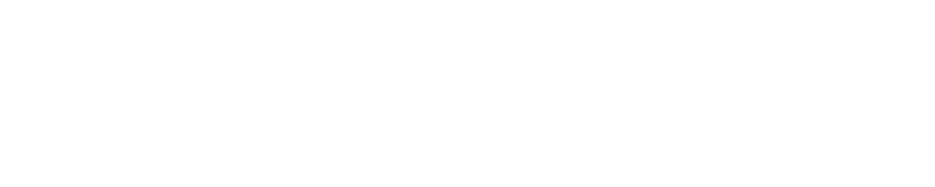 Cooperativa Sol de los Andes